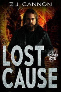 Lost Cause