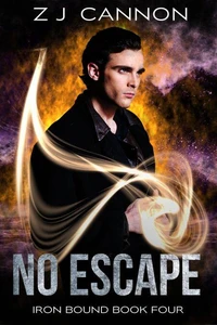 No Escape
