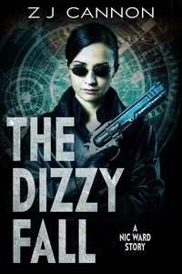 The Dizzy Fall