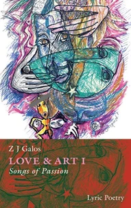 LOVE &amp; ART
