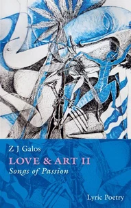 Love &amp; Art