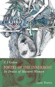 Poetry of the innermost
