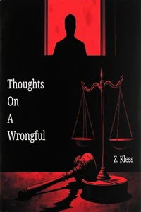 Thoughts On A Wrongful