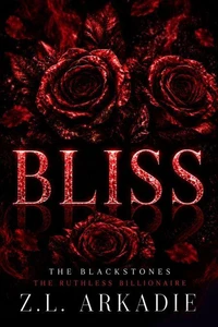 Bliss