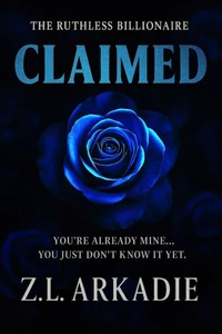 Claimed
