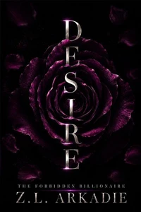 Desire