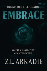 Embrace