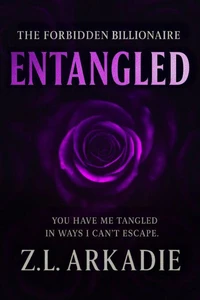 Entangled