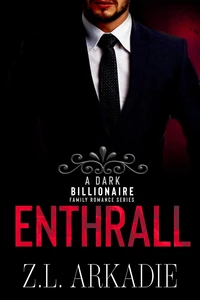Enthrall
