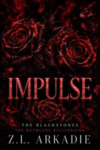 Impulse