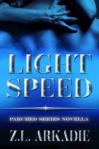 Light Speed