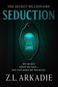 Seduction
