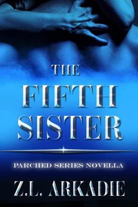 The Fifth Sister