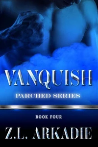 Vanquish