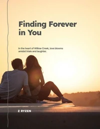 Finding Forever in You