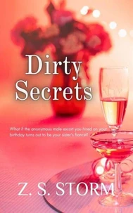 Dirty Secrets