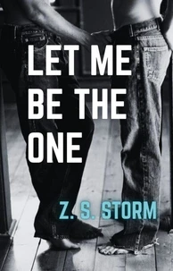 Let Me Be the One