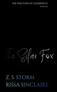 The Silver Fox