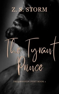 The Tyrant Prince
