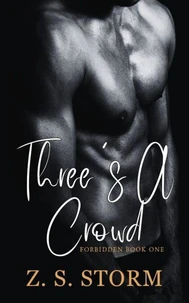 Three's A Crowd