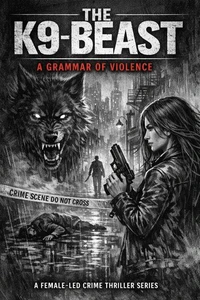 The K9-Beast