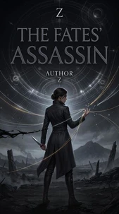 The Fates' Assassin