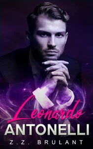 Leonardo Antonelli