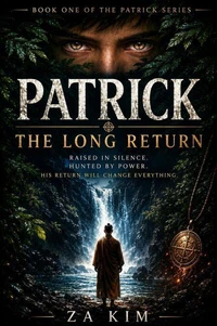 Patrick: The Long Return