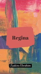 Regina
