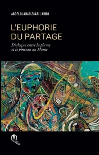 L'euphorie du partage