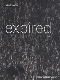 Expired