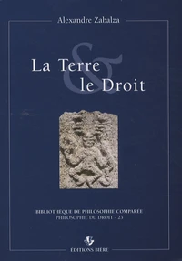 La Terre & le Droit