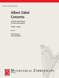 Concerto en ut mineur