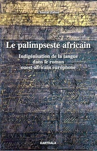 Le palimpseste africain