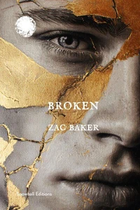 Broken