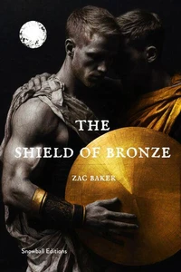The Shield of Bronze