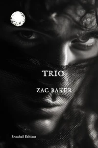 Trio