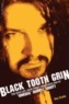 Zac Crain - Black Tooth Grin - The High Life, Good Times, and Tragic End of "Dimebag" Darrell Abbott.