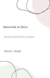 Mentalidad de Éxito