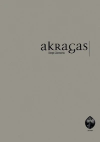 Akragas