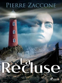 La Recluse