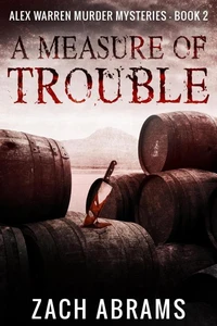 A Measure Of Trouble
