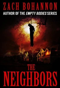 The Neighbors