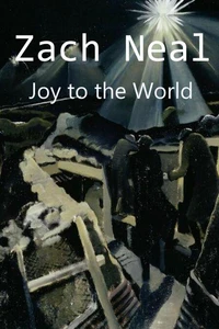 Joy to the World