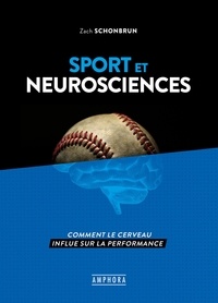 Sport et neurosciences.pdf