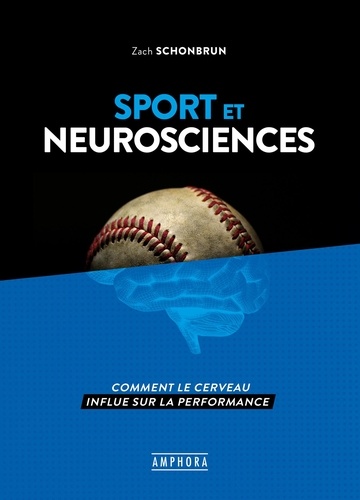 Sport et neurosciences