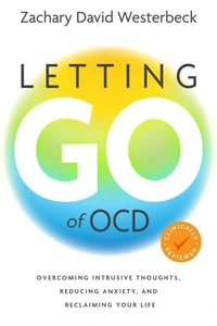 Letting Go of OCD