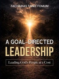 A Goal-Directed Leadership