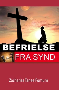 Befrielse Fra Synd