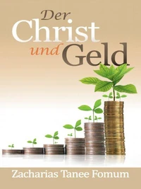Der Christ Und Geld